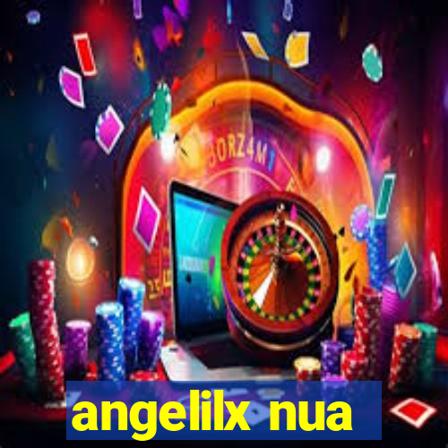 angelilx nua